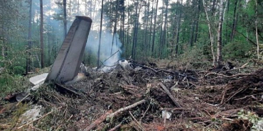 bf3d6395-cdad-401d-a3ec-beecf1cffacc