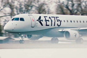 c9496ed3-59eb-4a5a-bf63-0c1c3d863075