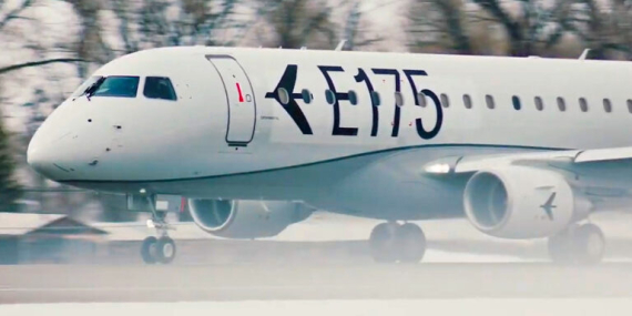 c9496ed3-59eb-4a5a-bf63-0c1c3d863075