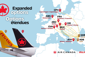 cbc6bbd2-3bc3-497d-ab07-0b99db55a157