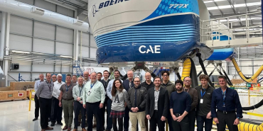 dd32f415-ecae-4620-969e-a1adaffc7614