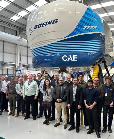 dd32f415-ecae-4620-969e-a1adaffc7614