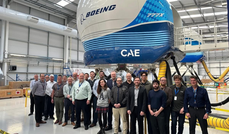 dd32f415-ecae-4620-969e-a1adaffc7614