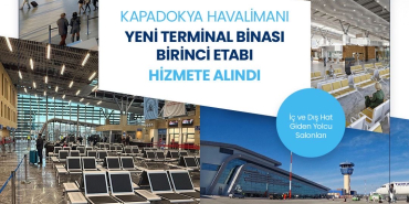 f85d0213-1d45-4dd5-9eaf-cab83cff8918