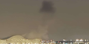 0313C811-171A-4BC0-B59C-796B49F34409