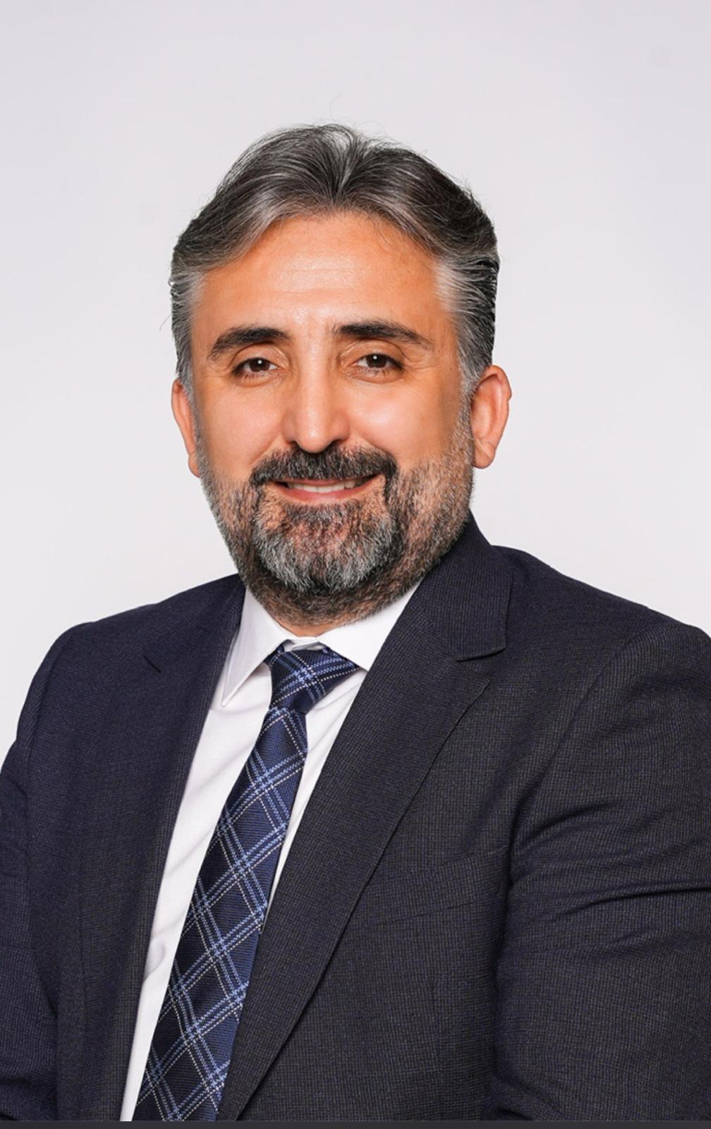 12b2cc42 a0a0 49dd 8d0b 925caf497c63