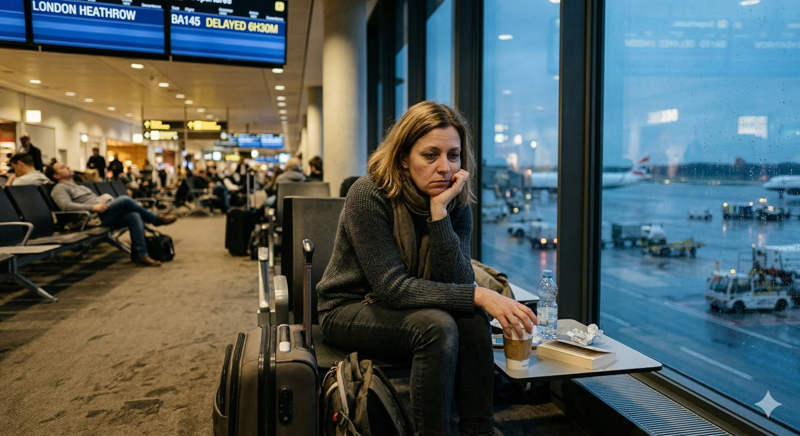 20260312 105740 scaled