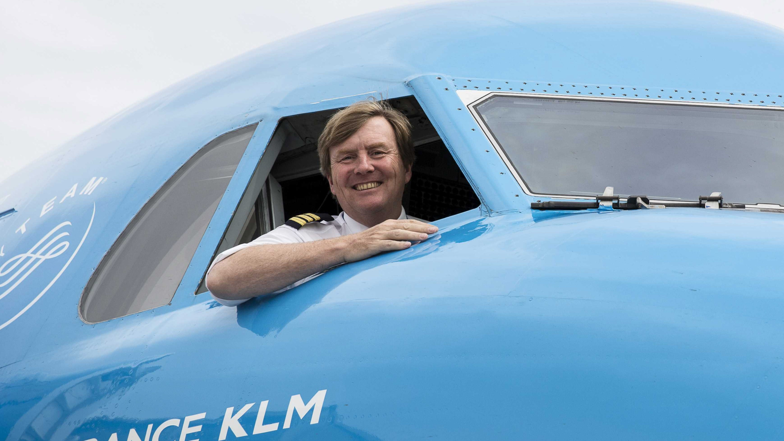 20260313 040307 scaled