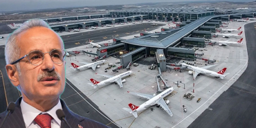 2192024131853384manset-1140-568 (1)