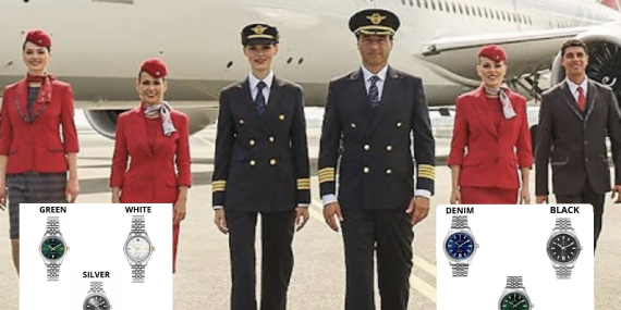 4609DB1C-BD8D-4D76-8A49-AC4E23FFB4C5