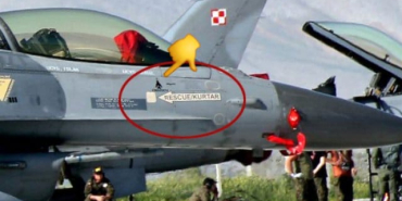 624c7a88-be1d-46e6-a56b-6fc340dcf3a0