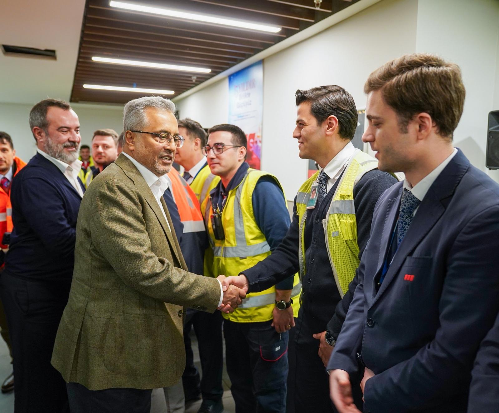 6fd9226c 682e 4b3e 9136 a171e9aed4d9