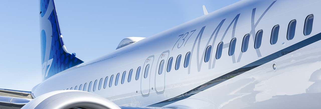 737 no text medium 1280x436 1