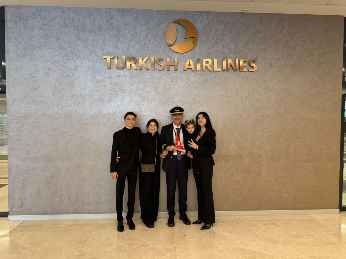 8158E88A 9A95 44F3 96C6 32C60114EE6C