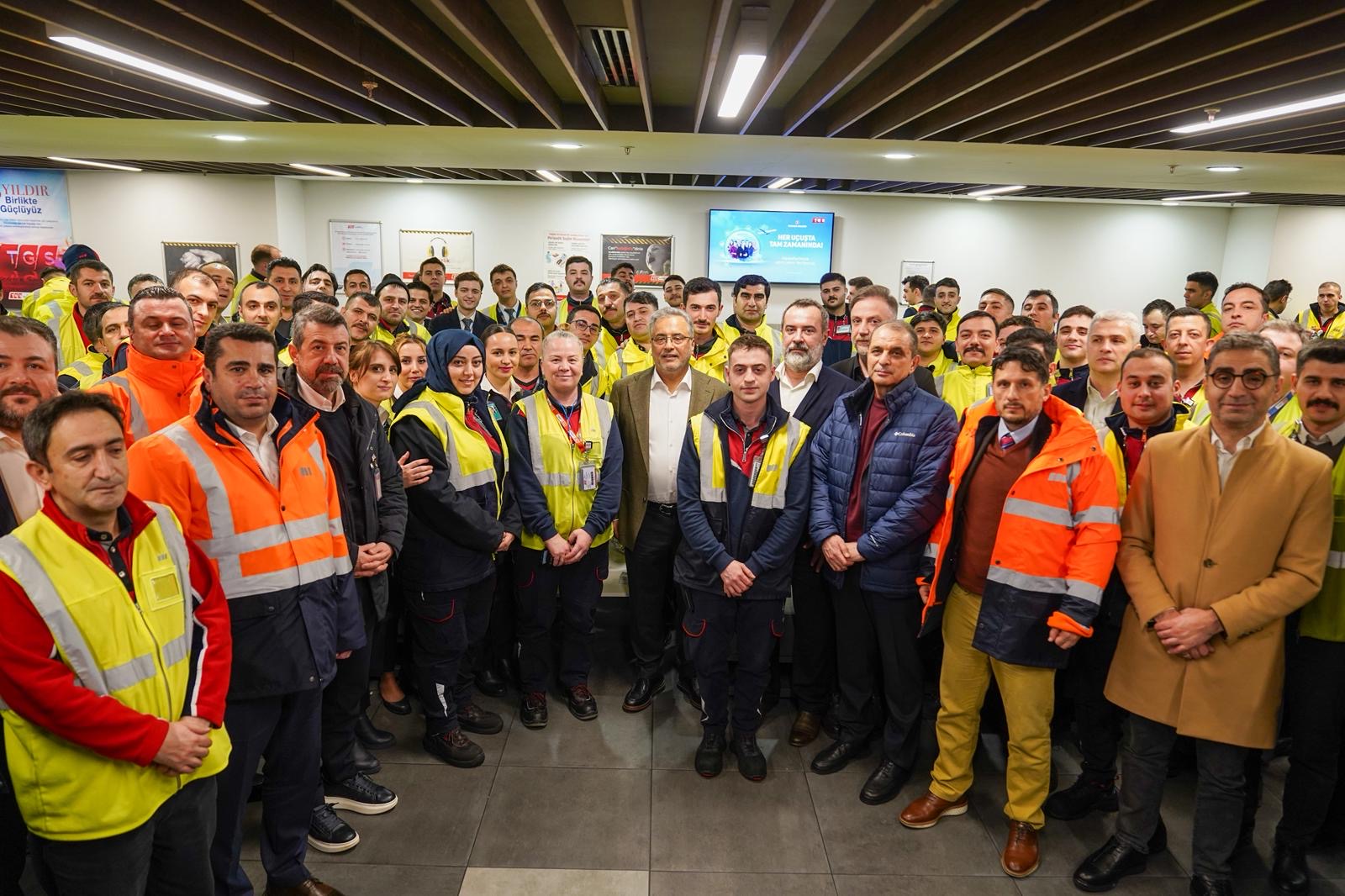 98ea7159 e62c 4271 af96 3fb74192b38e