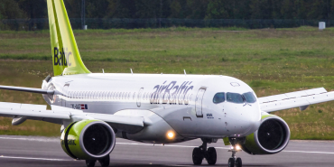 AIR-BALTIC-AIRBUS-A220-300-scaled