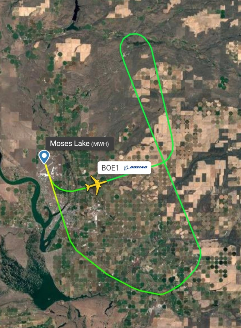 B777x3 e1774191420549