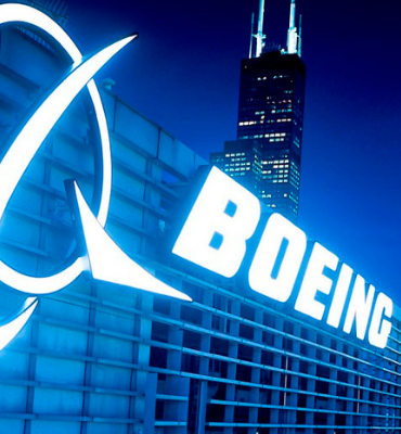 Boeing.png-1727673658082