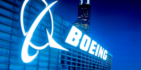 Boeing.png-1727673658082