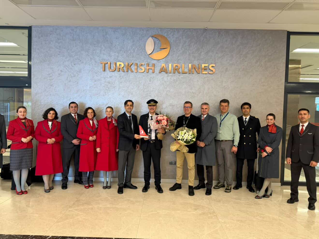 C6AB4C19 1CF6 4D20 9546 B72CD842F25D