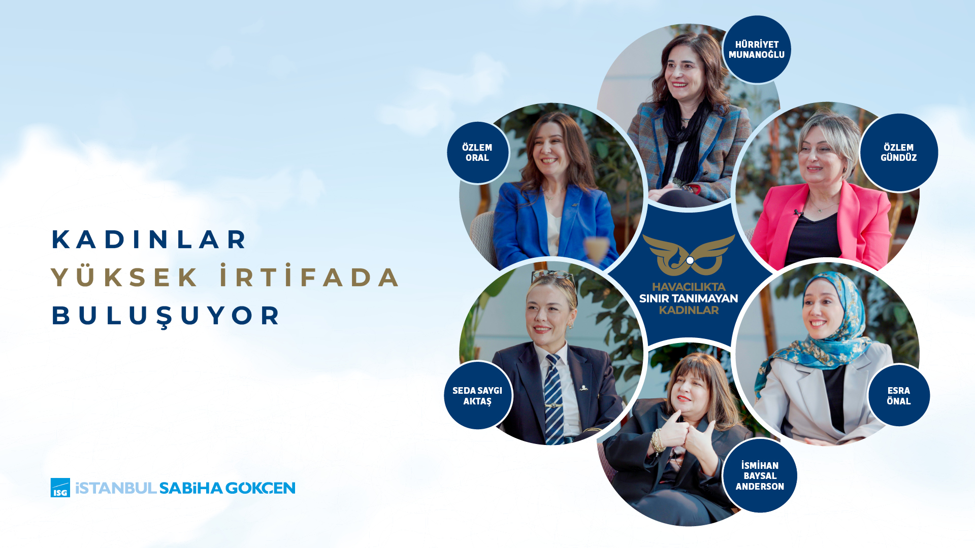 HavaciliktaSinirTanimayanKadinlar 1