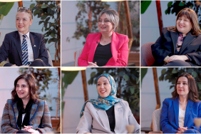 HavacılıktaSınırTanımayanKadınlar