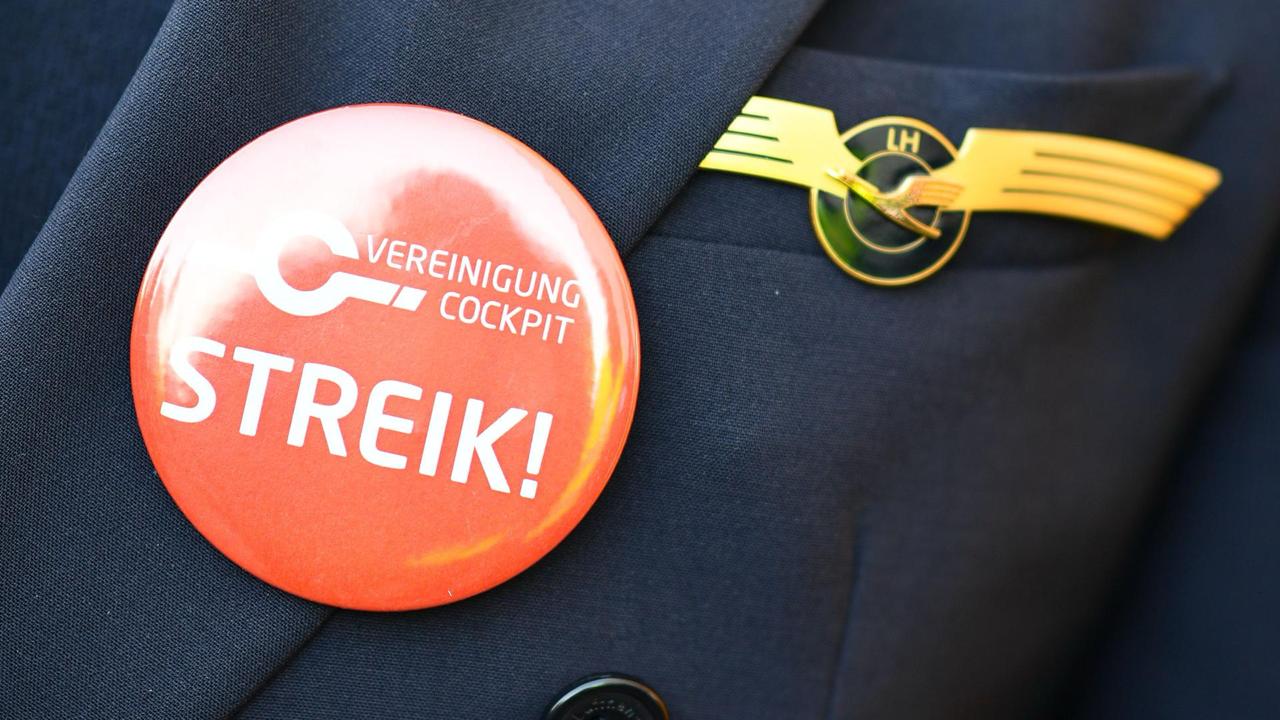 IMG 20260312 105529 596