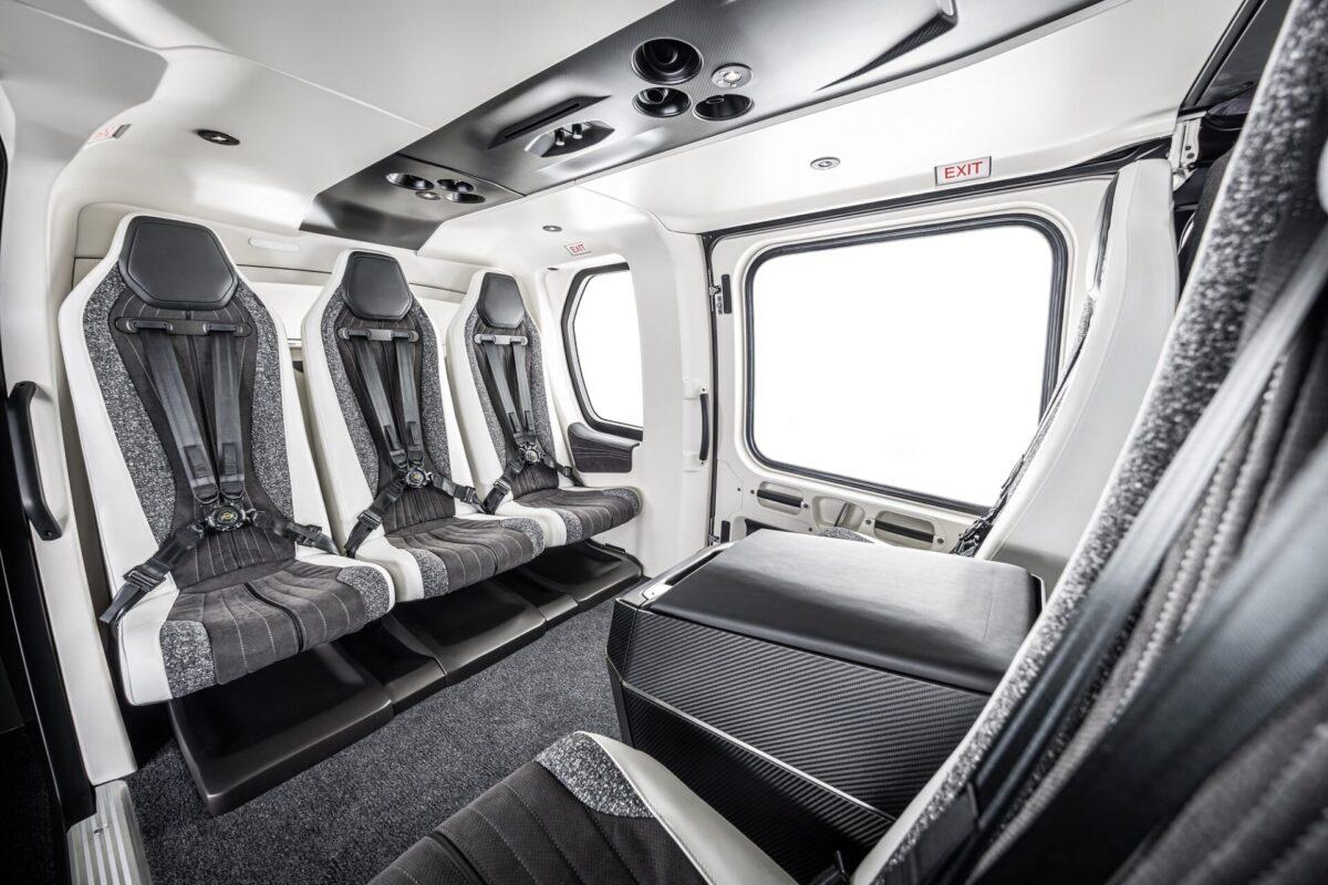 IMG 20260312 155244 520