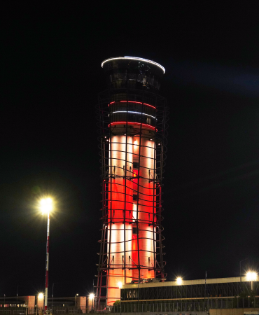 Çanakkale Zaferi