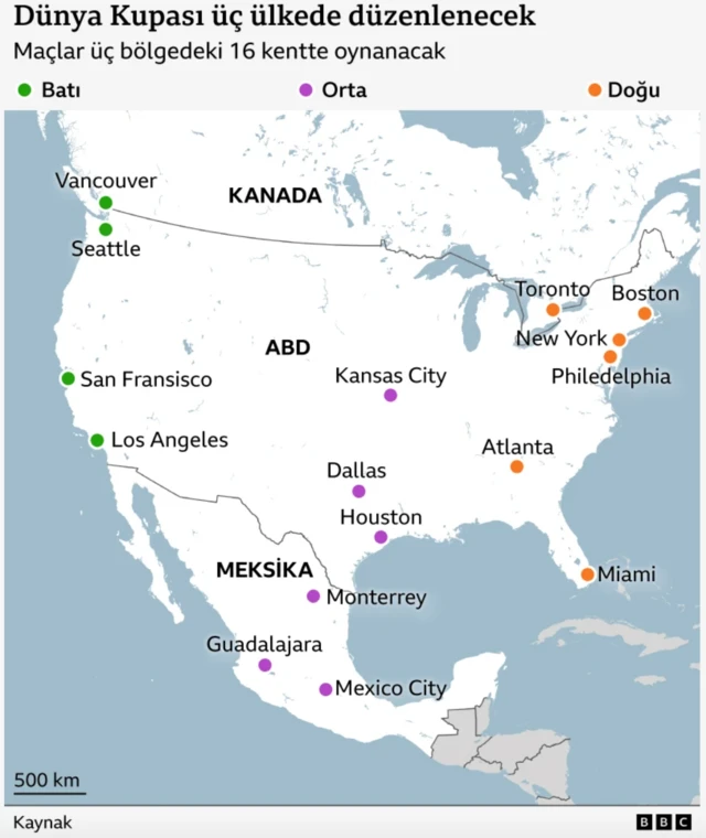 THY Dünya Kupası’nda Şov Yapacak! 2 IMG 4395