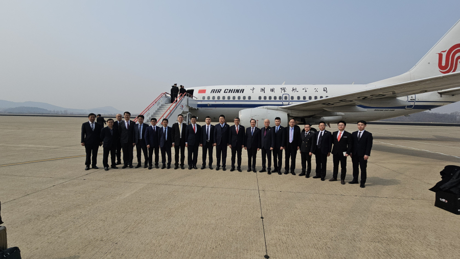 KKORE 3 scaled e1774866141794