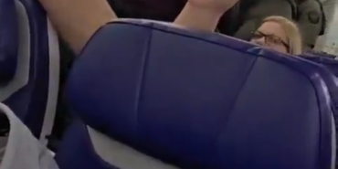 Screenshot_20260307-181553~2