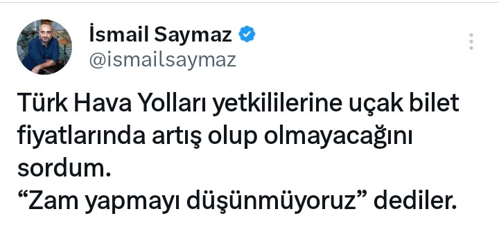 Screenshot 20260311 1912072