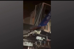 Screenshot_20260316-012403~3