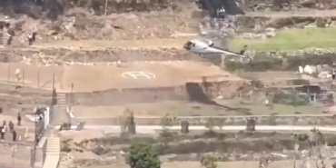 Screenshot_20260318-125731~2