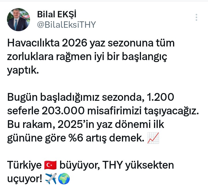 Screenshot 20260329 1153262