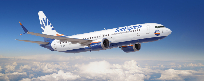 SunExpress 2 scaled e1777565625826