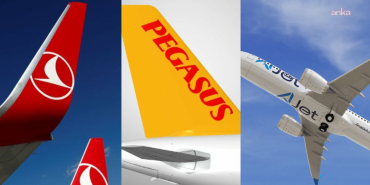 CREATOR: gd-jpeg v1.0 (using IJG JPEG v62), quality = 85