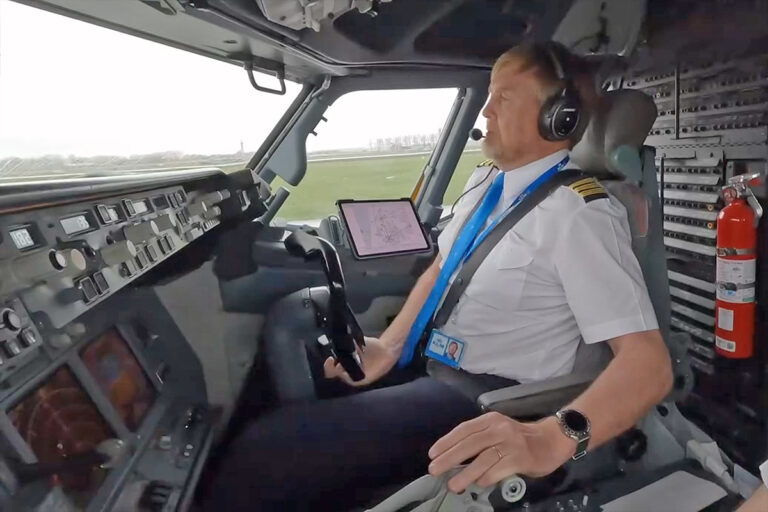 William Alexander 768x512 1