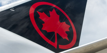 air canada