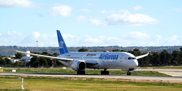 air europa