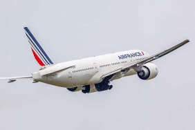 air france