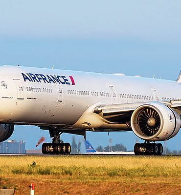 air france