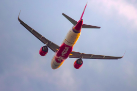 air india 3