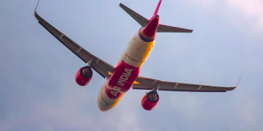 air india 3