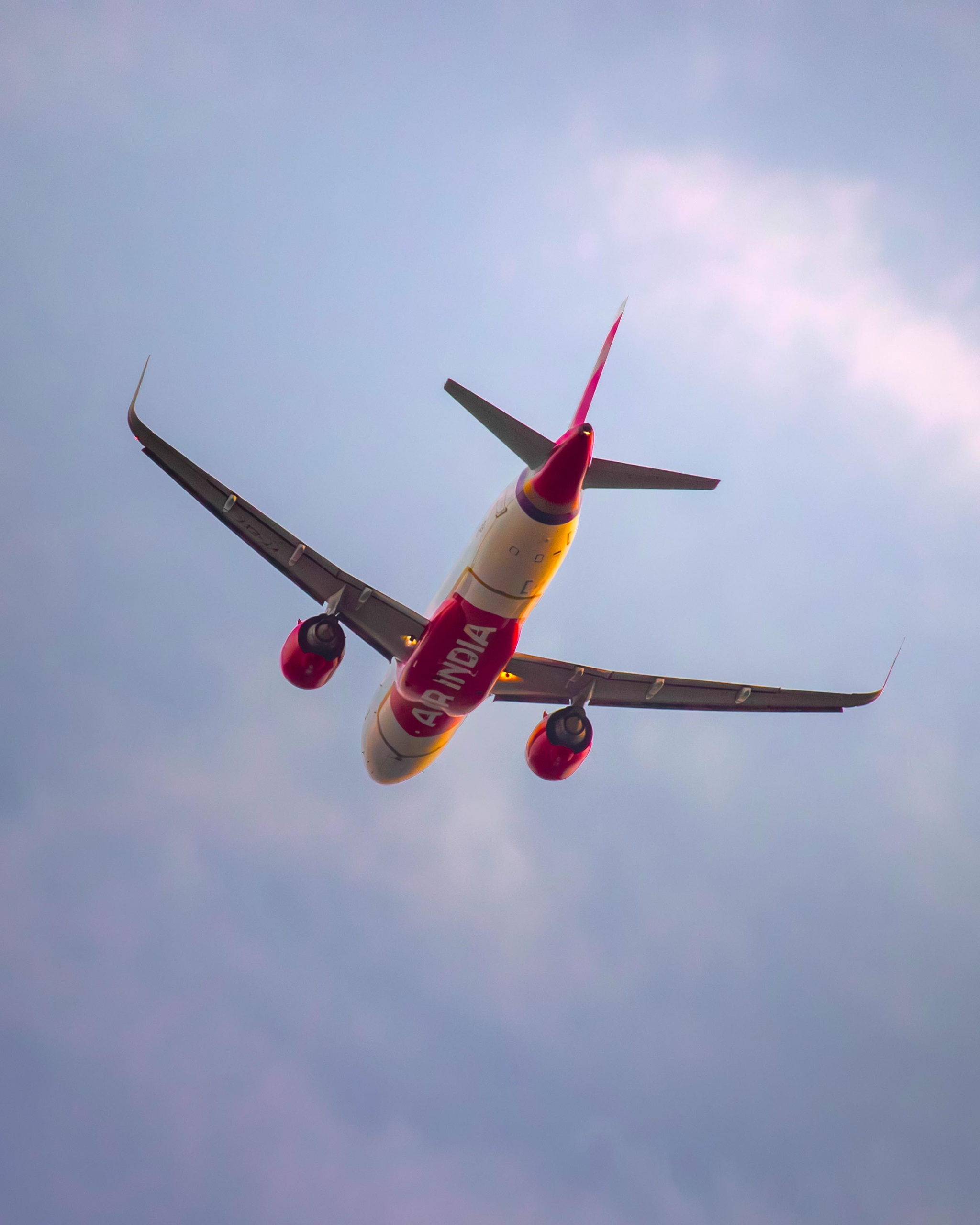 Air India kaptan pilotunun ikinci uyuşturucu testi de pozitif çıktı 2 air india 3 scaled