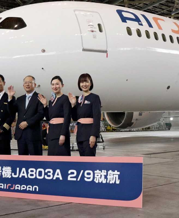 air-japan-0208