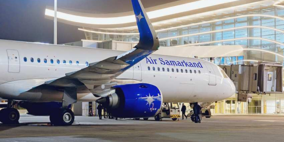 air-samarkand-photo-new