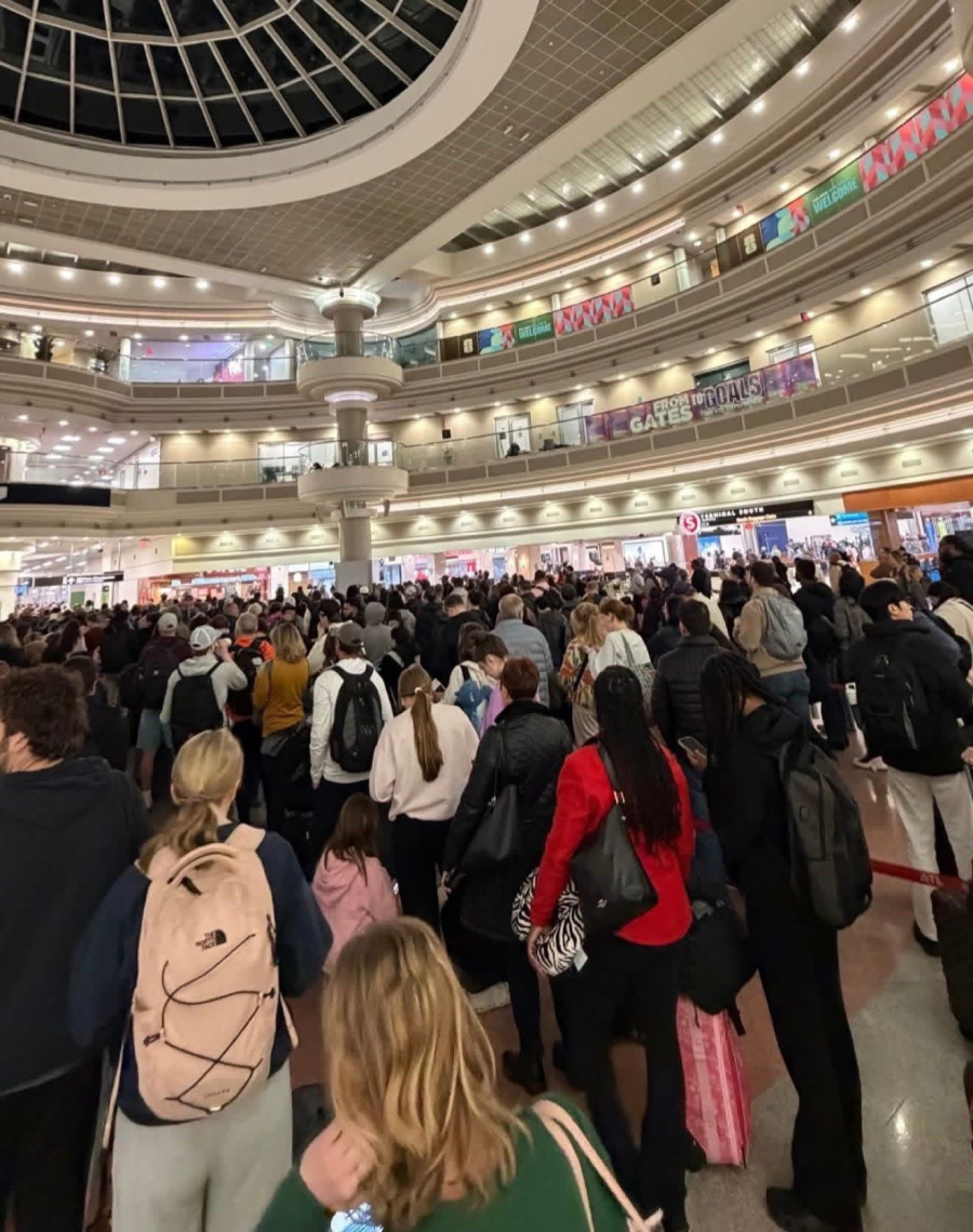 atlanta 3 e1774274723326