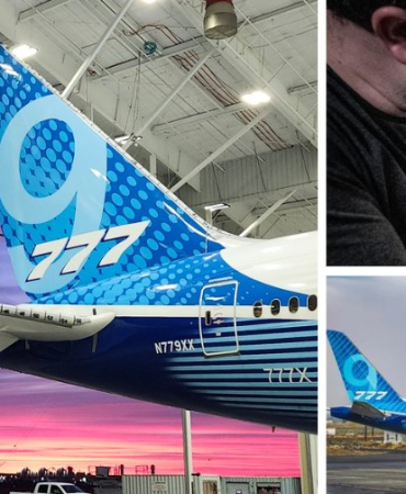 b777x2